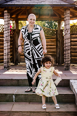 Aston Marina Event Photographer - Loucas Christening-379