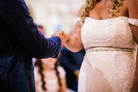 Bilston Brook Wedding Photography - Sophie & Todd-221