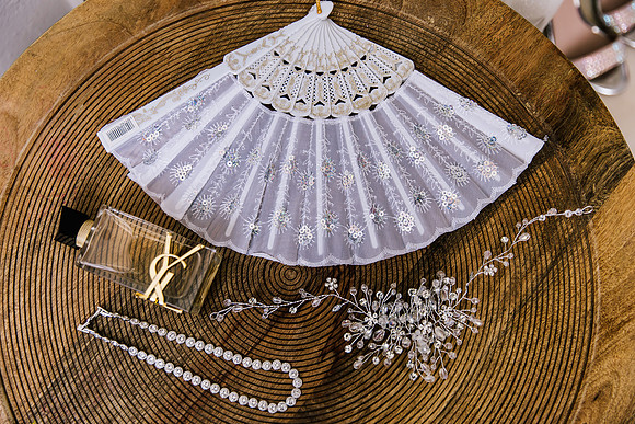 Cyprus Wedding Photography - Jessica & Dean-136