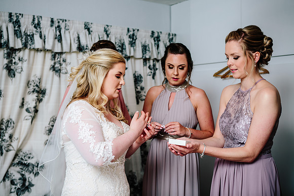 Staffordshire Wedding Photographer - Samantha Jayne Photography - Gem & Jack-207