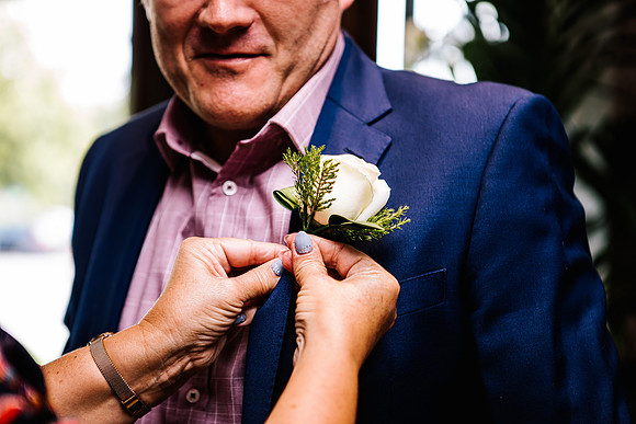 Jane & David - Gift Of A Wedding - Moat House Acton Trussell-97