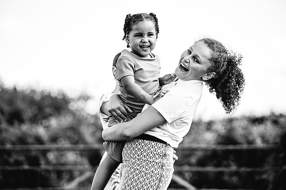 Aston Marina Event Photographer - Loucas Christening-205