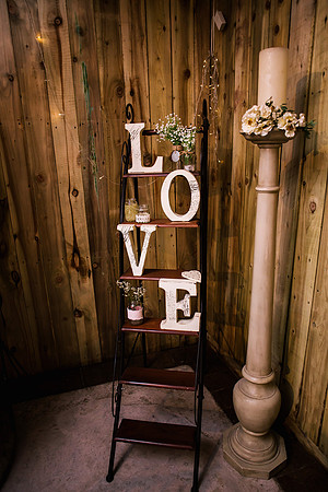 Alcumlow Wedding Barn  - Wedding Photography - Staffordshire Wedding Photographer-20
