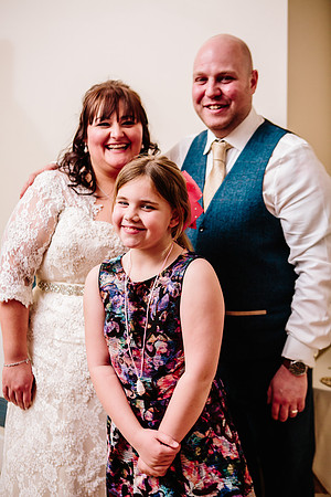 Floral Hall Wedding - Staffordshire WEdding Photography - Gemma & Dan-841