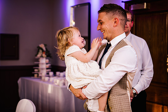 Jane & David - Gift Of A Wedding - Moat House Acton Trussell-476