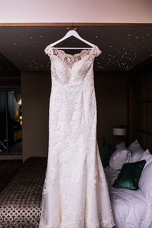 Carden Park Wedding Photography - Kelly & Matt-19