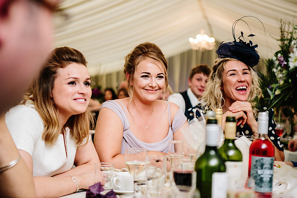 Rachel & Rich - Shropshire Wedding Photography - Market Drayton-701