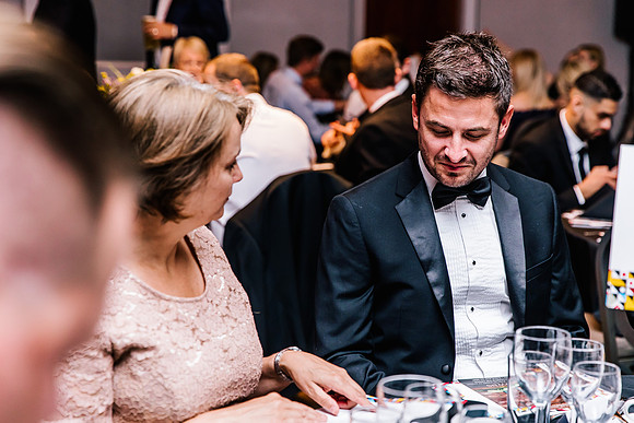 Staffordshire Chambers Business Awards 2022-277