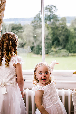 The Upper House Barlaston Wedding Photography - Holly & Paul-103