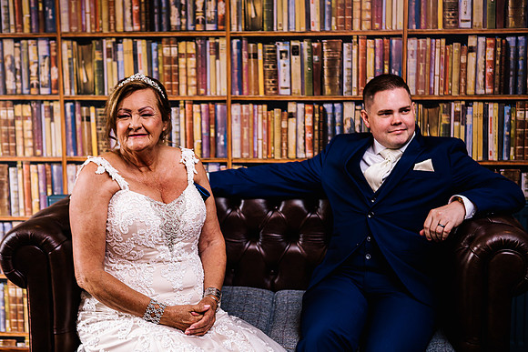 Jane & David - Gift Of A Wedding - Moat House Acton Trussell-62