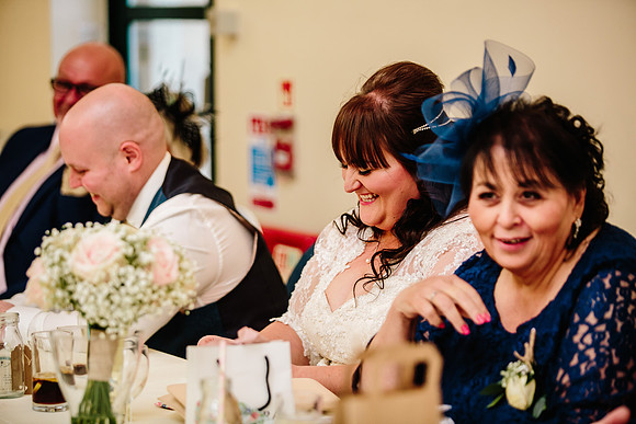 Floral Hall Wedding - Staffordshire WEdding Photography - Gemma & Dan-649