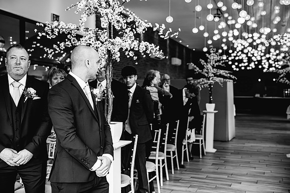Aston Marina Wedding Photography - Lucy & Martin-85