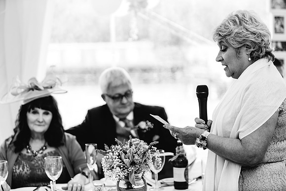 Staffordshire Wedding Photographer - Samantha Jayne Photography - Gem & Jack-675