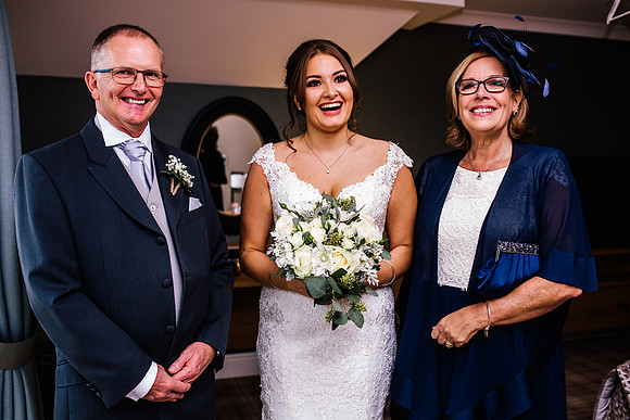 Carden Park Wedding Photography - Kelly & Matt-267