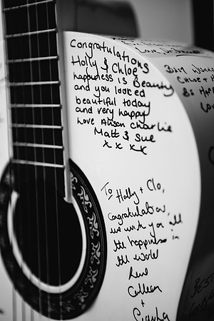 Wedding Photography - The upper House Barlaston - Holly & Clojo-817