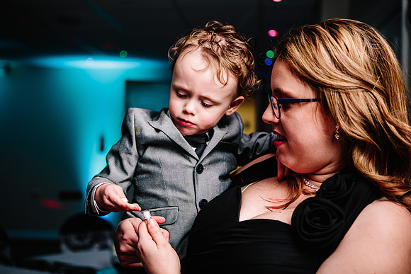 Wedding Photography - The upper House Barlaston - Holly & Clojo-785