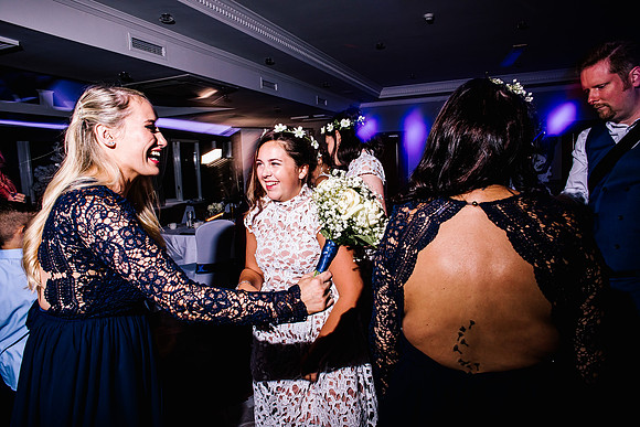 Jane & David - Gift Of A Wedding - Moat House Acton Trussell-661
