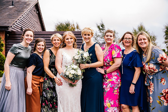 Aston Marina Wedding Photography - Lucy & Martin-249