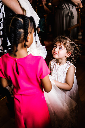 Aston Marina Event Photographer - Loucas Christening-105