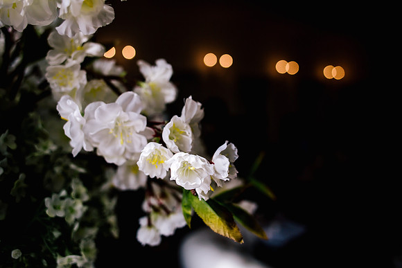 Alcumlow Wedding Barn  - Wedding Photography - Staffordshire Wedding Photographer-138