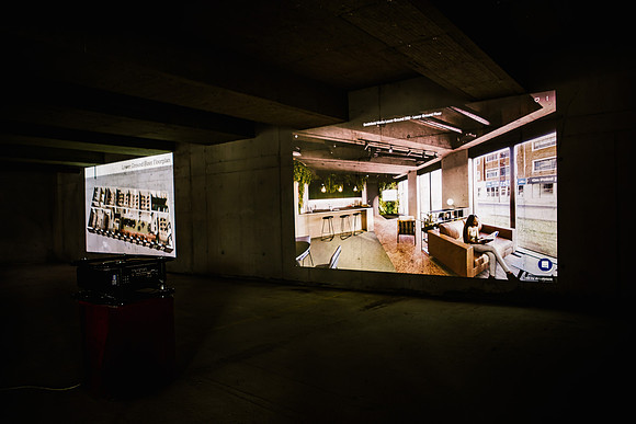 Smithfield Works-259