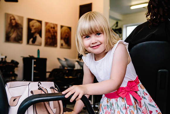 Staffordshire Wedding Photographer - Samantha Jayne Photography - Gem & Jack-26
