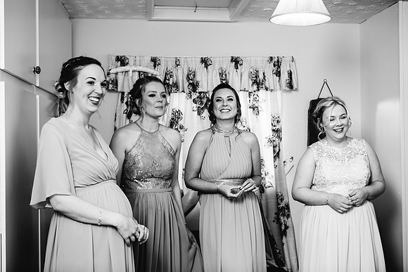 Staffordshire Wedding Photographer - Samantha Jayne Photography - Gem & Jack-203