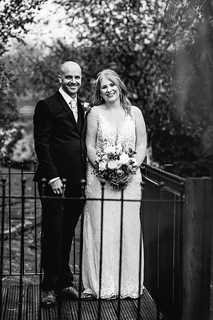 Aston Marina Wedding Photography - Lucy & Martin-321