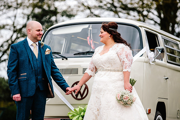 Floral Hall Wedding - Staffordshire WEdding Photography - Gemma & Dan-457