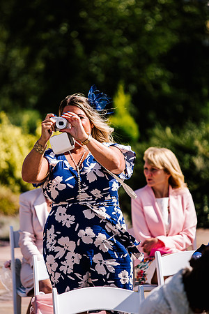 Aston Marina Wedding Photography - Amie & Joe-99