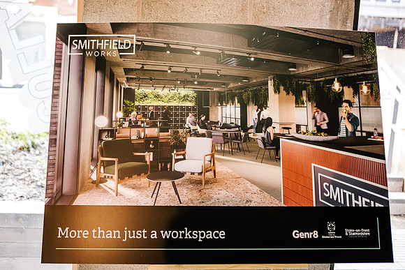 Smithfield Works-100
