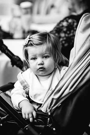 Staffordshire Wedding Photography - Marie & Simon-505