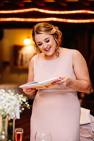 Slaters Country Inn Wedding Photography - Katie & Louis - Staffordshire Wedding Photographer-758