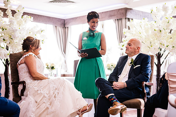 Jane & David - Gift Of A Wedding - Moat House Acton Trussell-142
