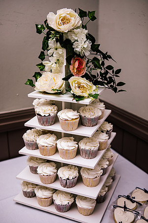 Jane & David - Gift Of A Wedding - Moat House Acton Trussell-245