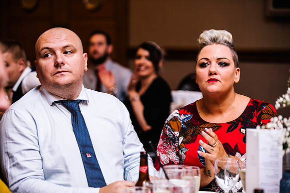 Carden Park Wedding Photography - Kelly & Matt-572