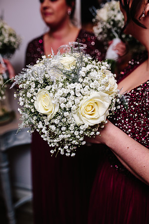 The Boat House at Aston Marina Wedding Photography - Jessica & Daniel-278