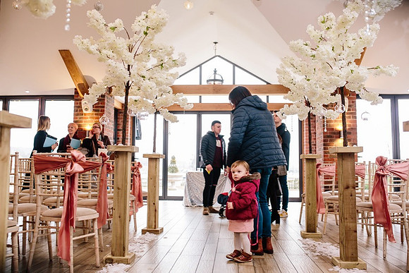 Aston Marina Wedding open Day0099