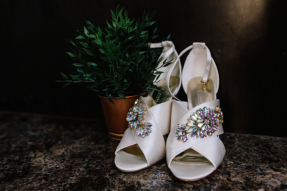 Slaters Country Inn Wedding Photography - Katie & Louis - Staffordshire Wedding Photographer-25