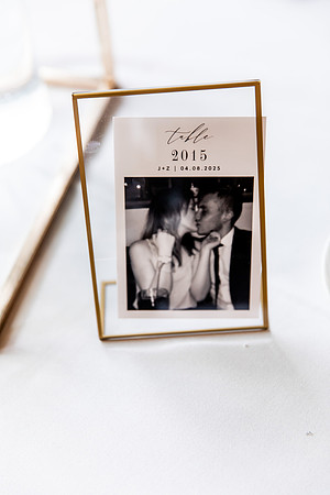 Foxtail Barns Wedding Photography - Zoe & Jack-52