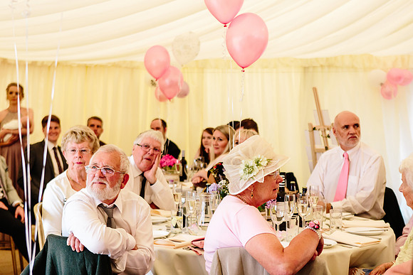 Staffordshire Wedding Photographer - Samantha Jayne Photography - Gem & Jack-595