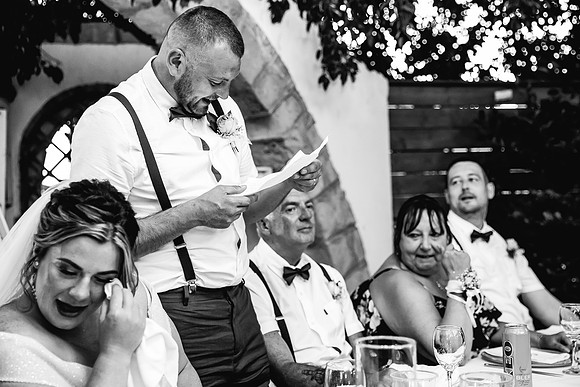 Cyprus Wedding Photography - Jessica & Dean-640
