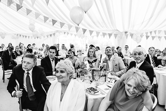 Staffordshire Wedding Photographer - Samantha Jayne Photography - Gem & Jack-596