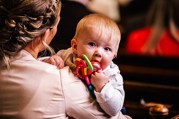 Staffordshire Moorlands Wedding Photography -  Lisa & Andy-229