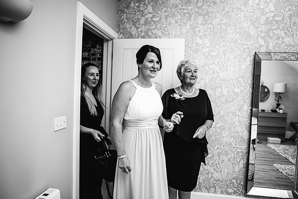 The Boat House Aston Marina - Wedding Photography - Staffordshire Wedding Photographer - Rich & Sue-169