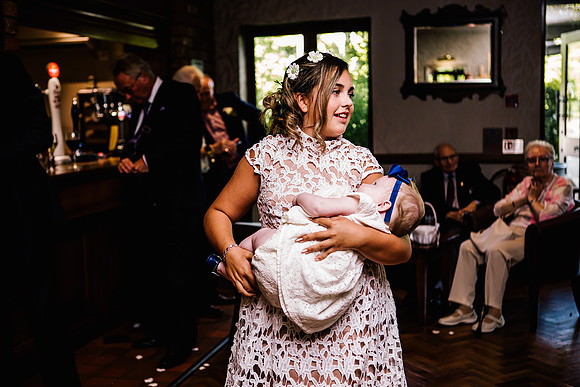 Jane & David - Gift Of A Wedding - Moat House Acton Trussell-300