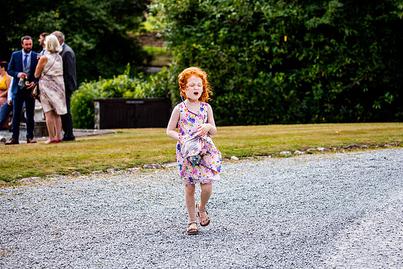 Talhenbont Hall Wedding Photography - Tammy & Lee-186