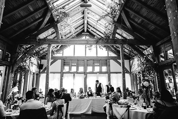 The Oak Tree Of Peover Wedding Photography - Cheshire Wedding Photographer-688