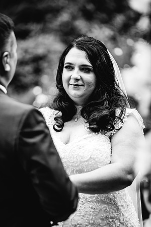 The Upper House Barlaston Wedding Photography - Holly & Paul-245