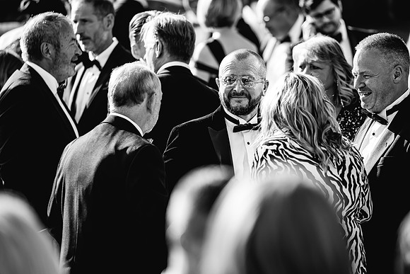 Staffordshire Chambers Business Awards 2022-124